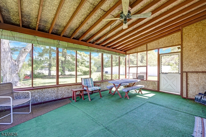 Clover Hill - Residential