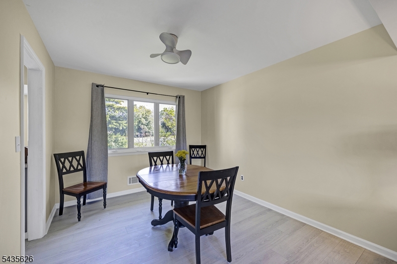 Clover Hill - Residential