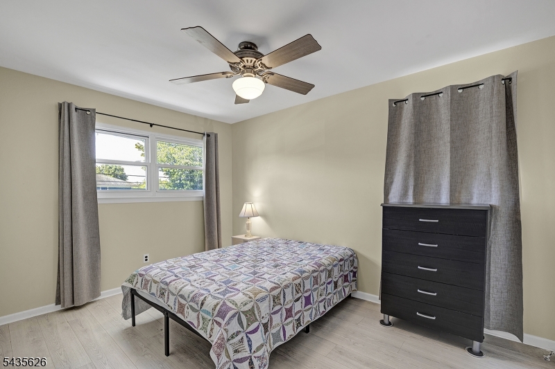 Clover Hill - Residential