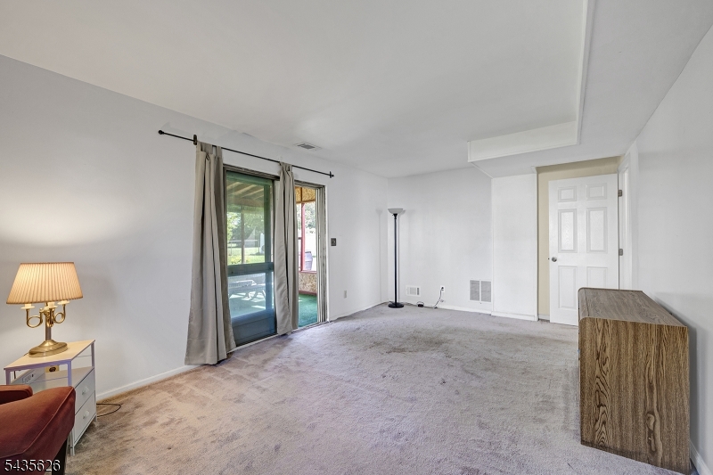 Clover Hill - Residential
