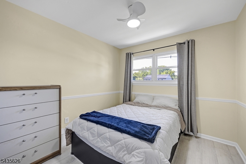 Clover Hill - Residential
