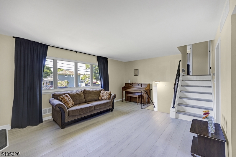 Clover Hill - Residential