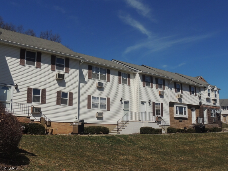Best Value in Town!!!  Why rent if you can own?  Spacious, bright and light second floor condo is awaiting new owner!  All large rooms, newer carpet, bedroom with huge closet.  You do not want to miss this opportunity - come and see !!
