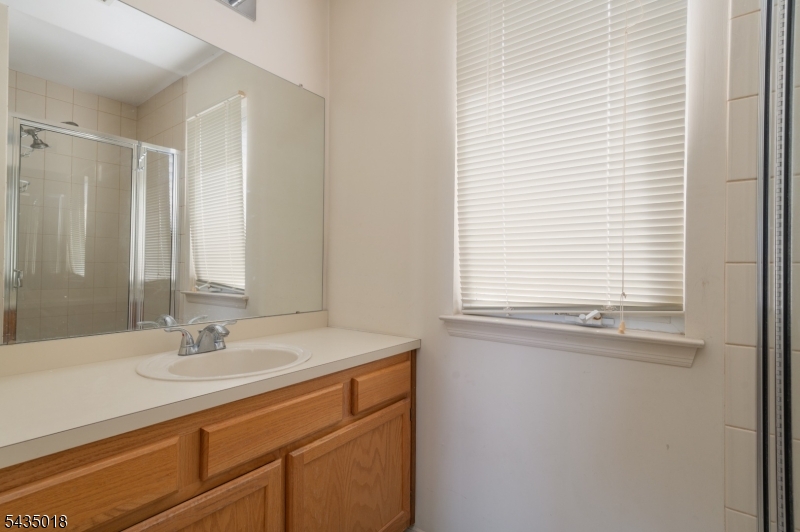 The Meadows - Residential Lease