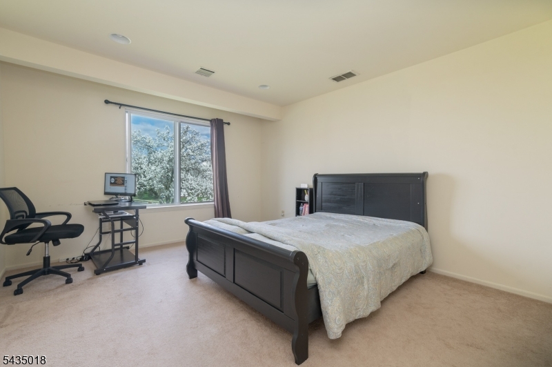The Meadows - Residential Lease