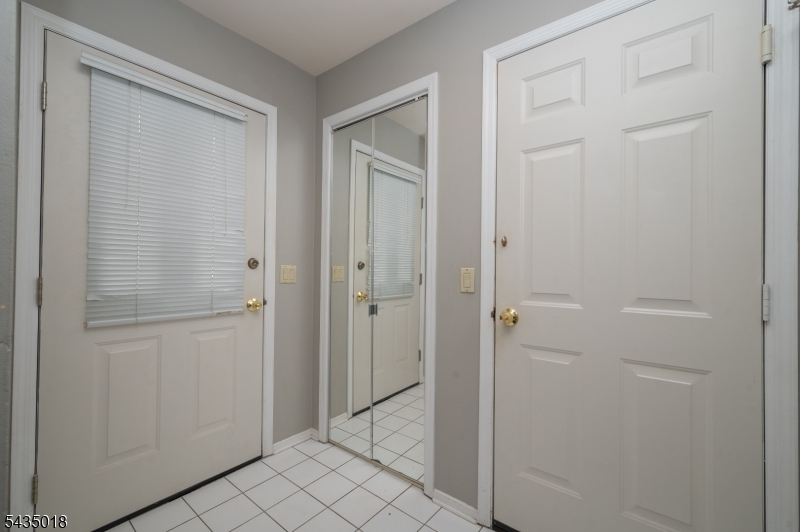 The Meadows - Residential Lease
