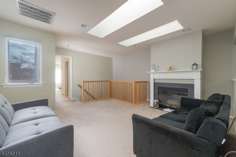The Meadows - Residential Lease