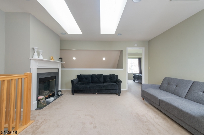 The Meadows - Residential Lease