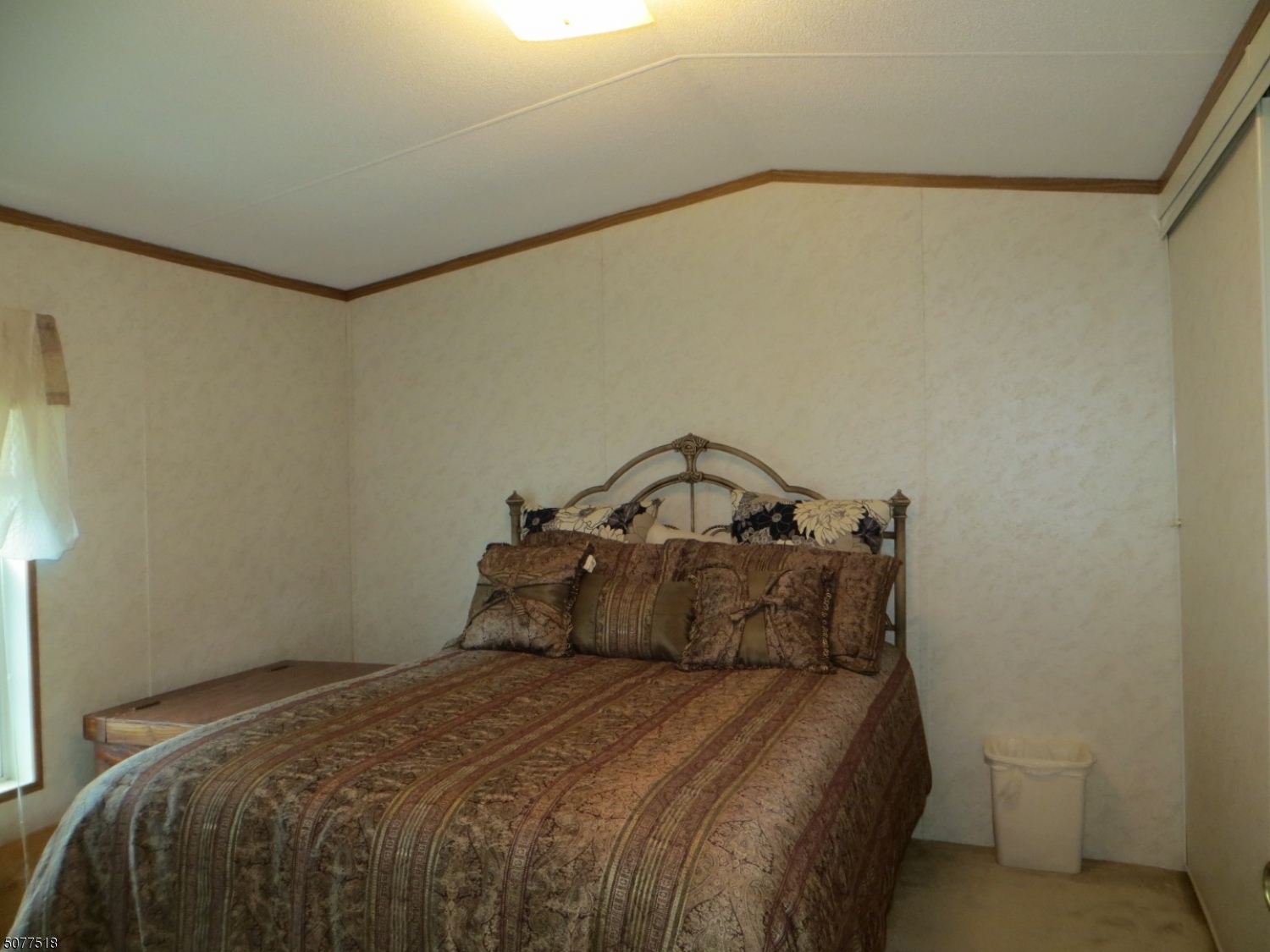 Riverview Senior Park - Residential