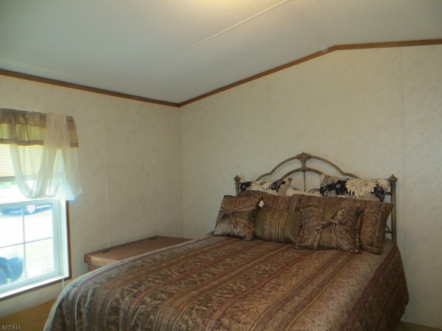 Riverview Senior Park - Residential