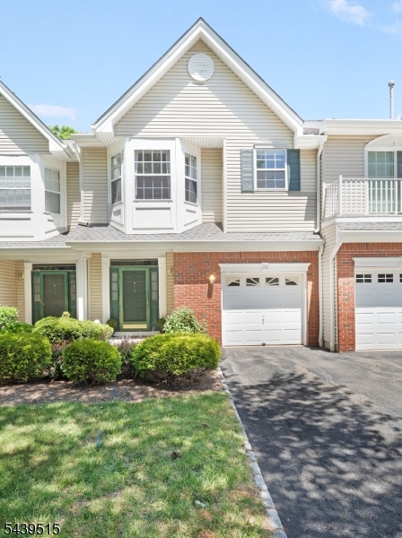Buckingham - Residential