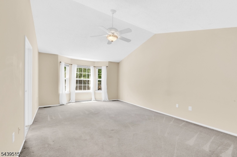 Buckingham - Residential