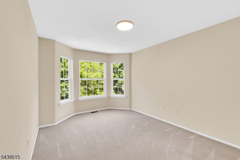 Buckingham - Residential