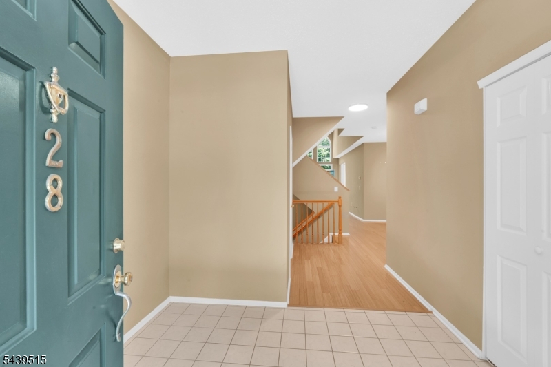 Buckingham - Residential