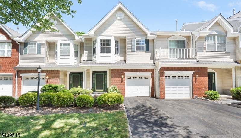 Buckingham - Residential