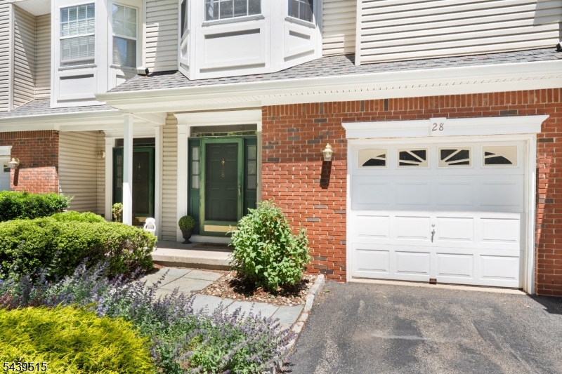 Buckingham - Residential