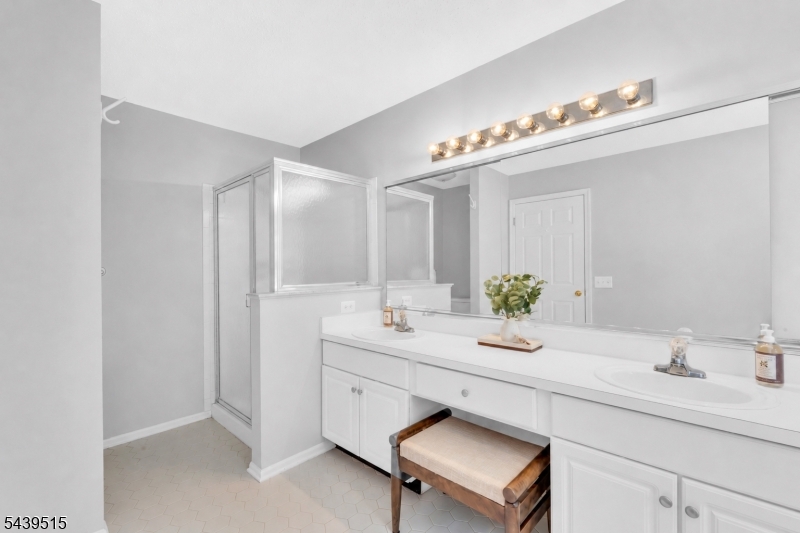 Buckingham - Residential