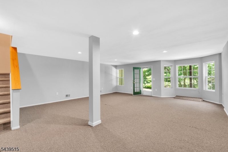 Buckingham - Residential