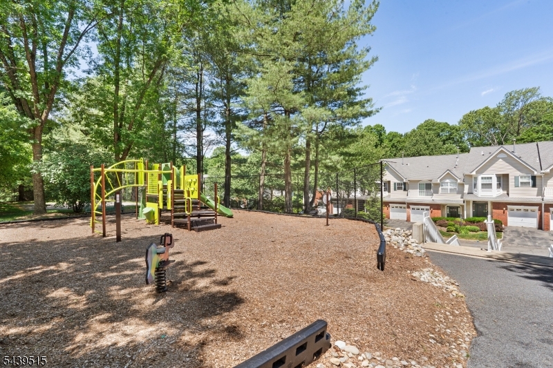 Buckingham - Residential
