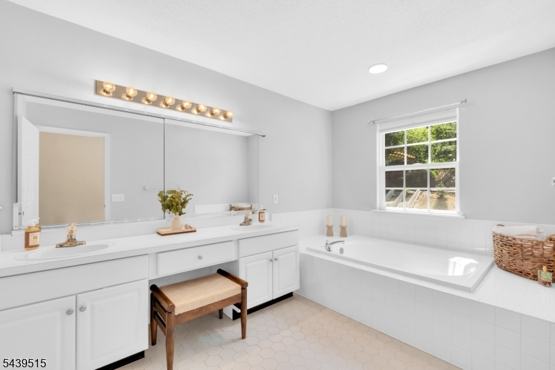 Buckingham - Residential