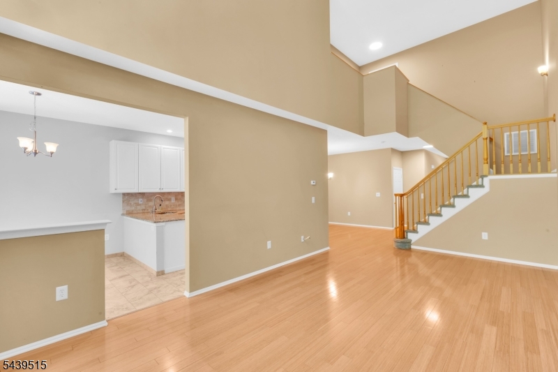 Buckingham - Residential