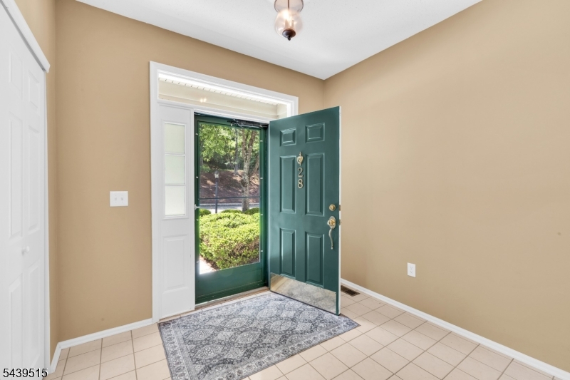 Buckingham - Residential