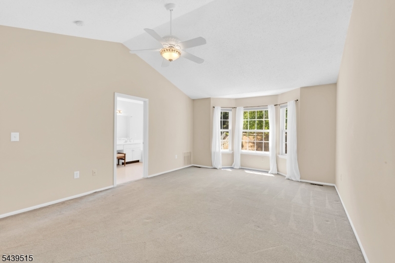 Buckingham - Residential
