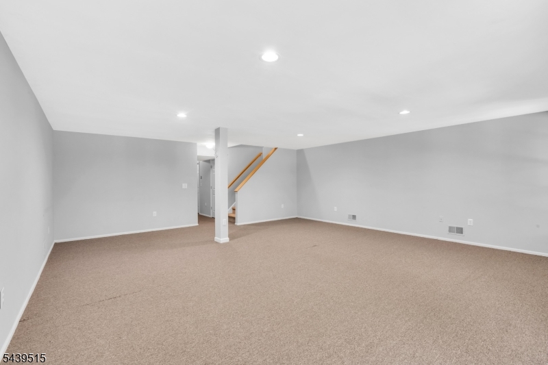 Buckingham - Residential