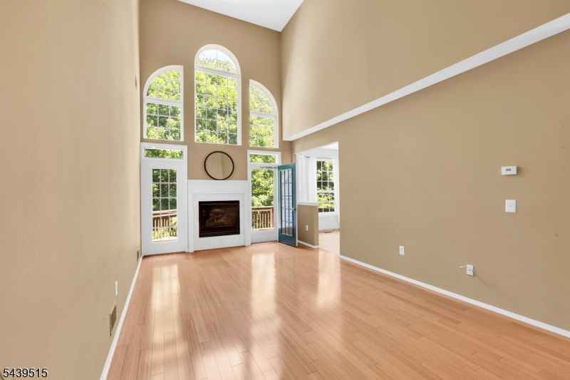 Buckingham - Residential