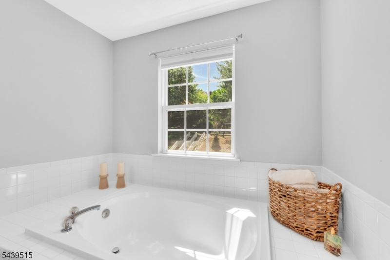 Buckingham - Residential