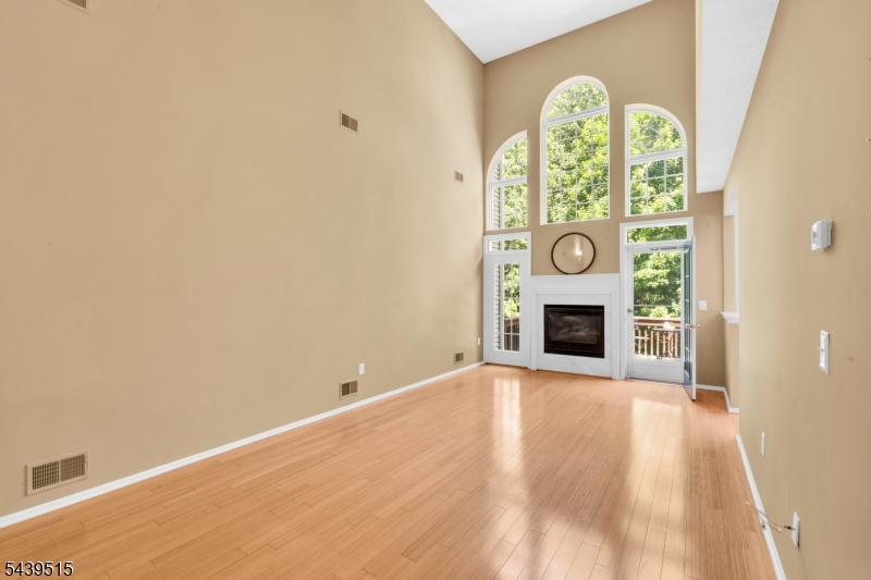 Buckingham - Residential