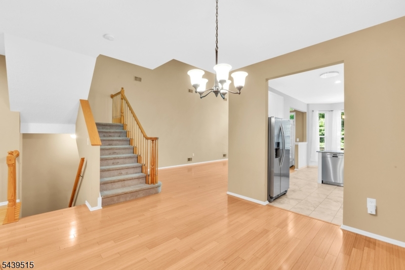 Buckingham - Residential