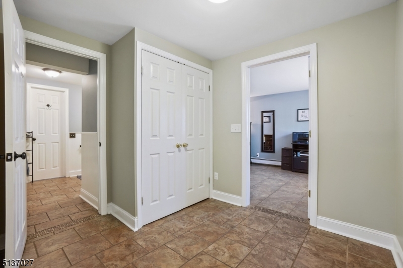 Vernon Valley - Residential
