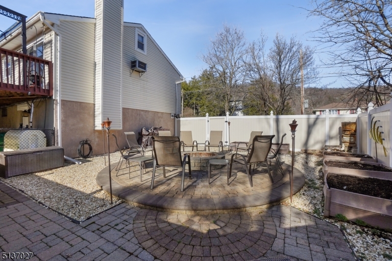 Vernon Valley - Residential