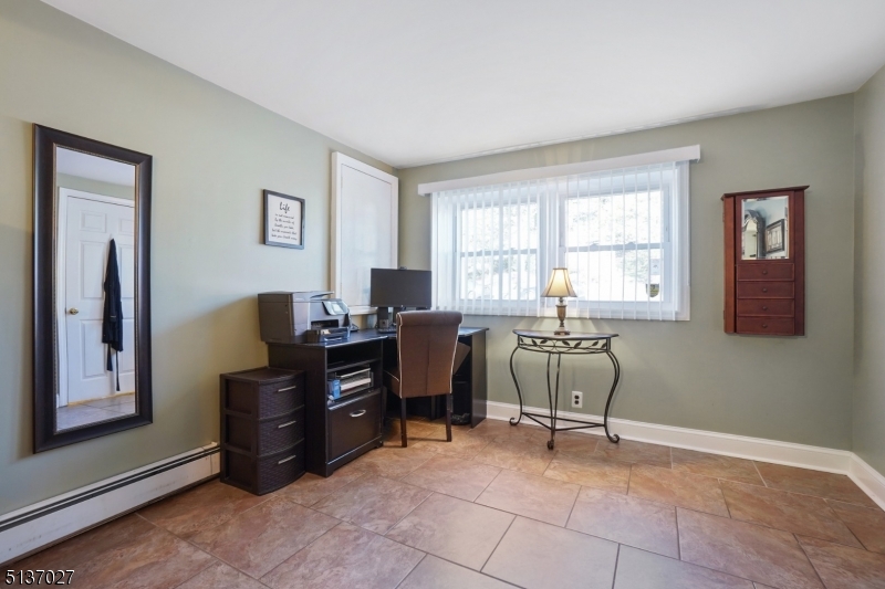 Vernon Valley - Residential