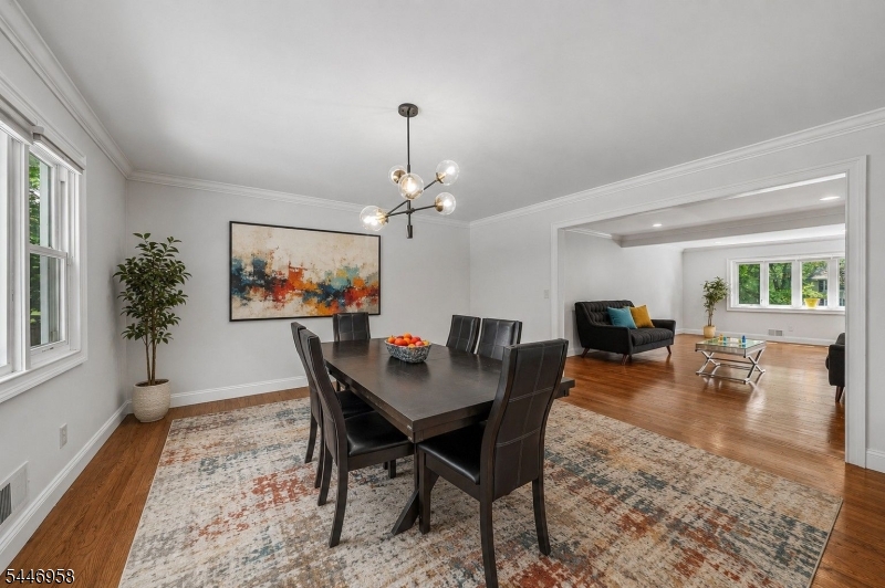 COLLINS - Residential