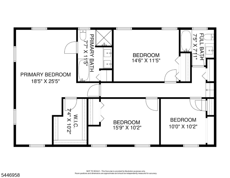 COLLINS - Residential
