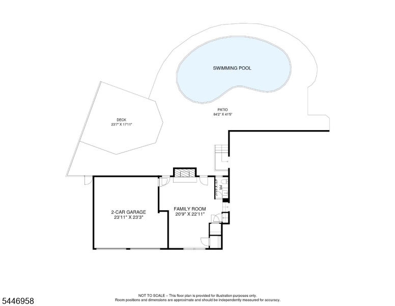 COLLINS - Residential