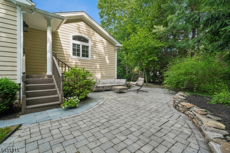 Hartshorn - Residential