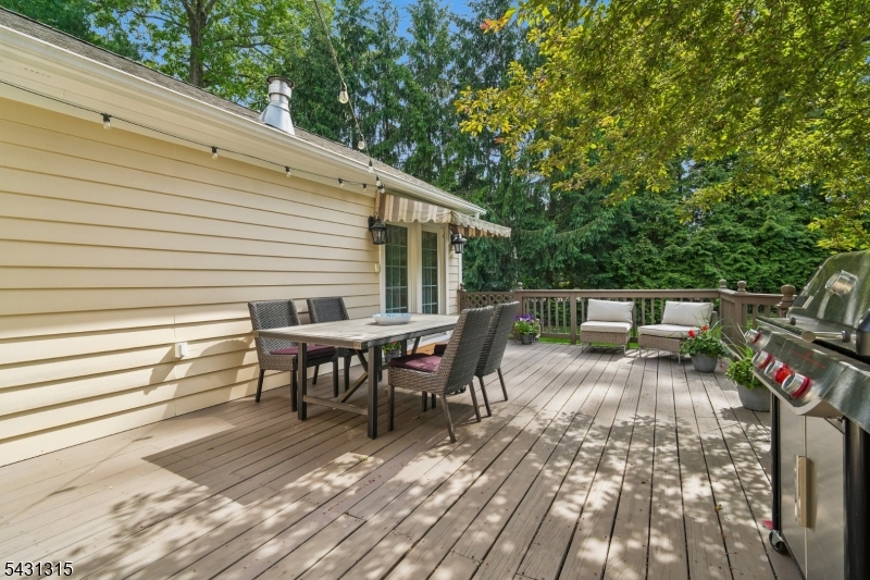 Hartshorn - Residential