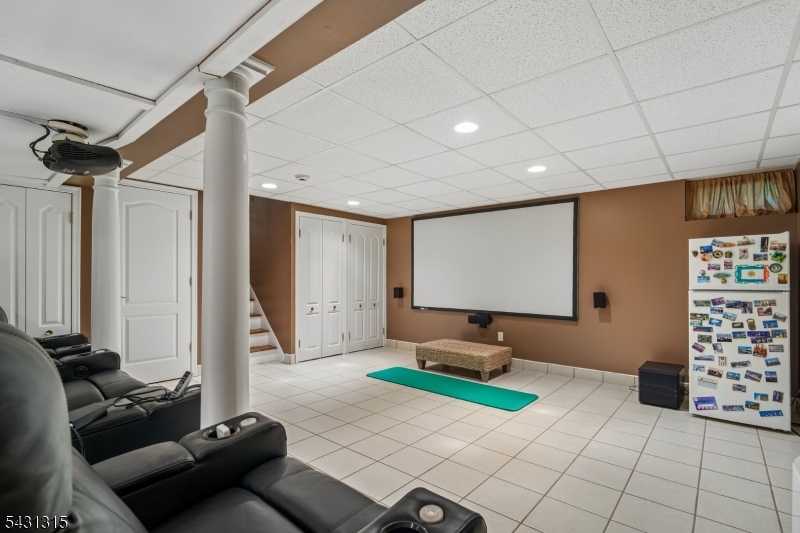 Hartshorn - Residential