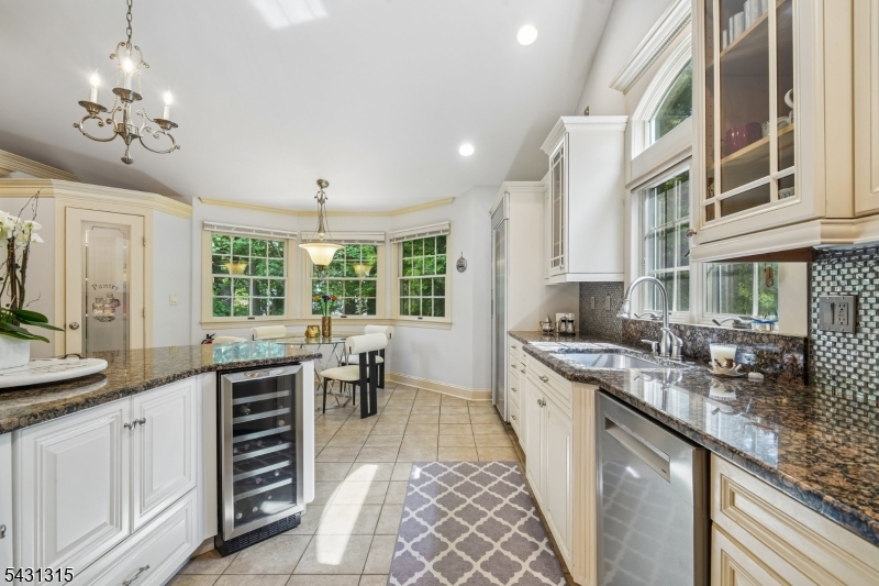 Hartshorn - Residential