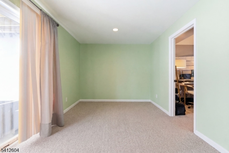 Ridgefield Commons - Residential