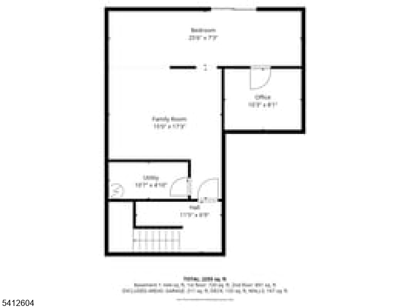 Ridgefield Commons - Residential