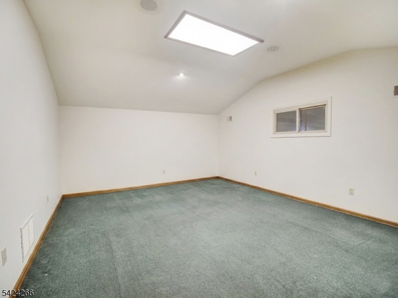 Ironbound - Commercial Sale