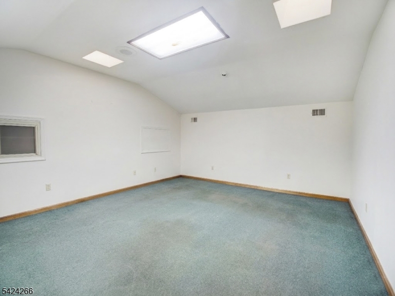 Ironbound - Commercial Sale