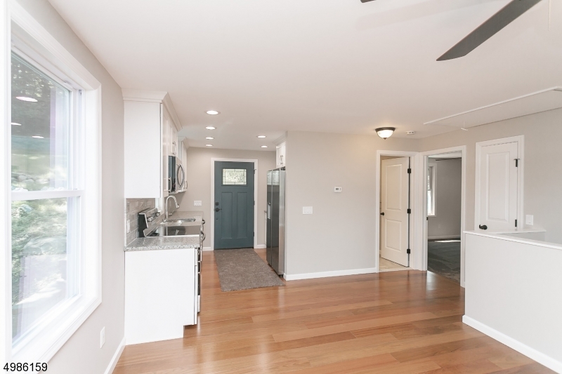 STANHOPE SIDE OF HOTPACONG - Residential