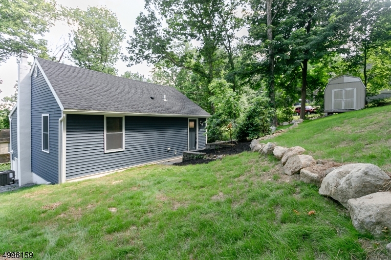 STANHOPE SIDE OF HOTPACONG - Residential