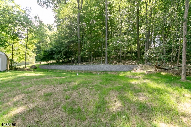 STANHOPE SIDE OF HOTPACONG - Residential