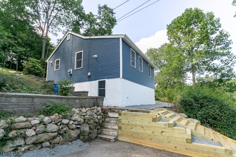 STANHOPE SIDE OF HOTPACONG - Residential